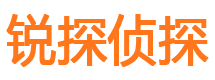 柳城市婚外情调查